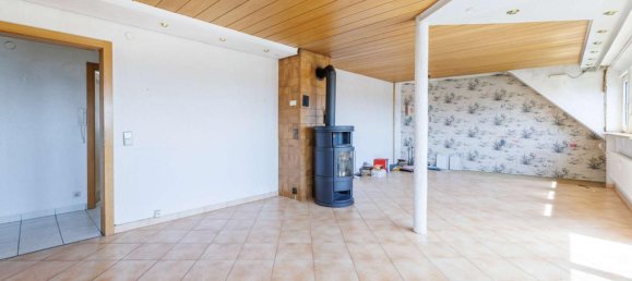 5 Schlafzimmer Gebäude in Stuttgart, Germany, Nr. 98199 28