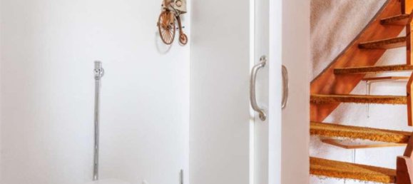 5 Schlafzimmer Gebäude in Stuttgart, Germany, Nr. 98199 37