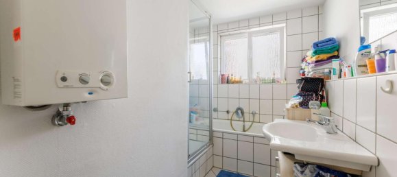 5 Schlafzimmer Gebäude in Stuttgart, Germany, Nr. 98199 13