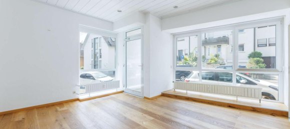 5 Schlafzimmer Gebäude in Stuttgart, Germany, Nr. 98199 7