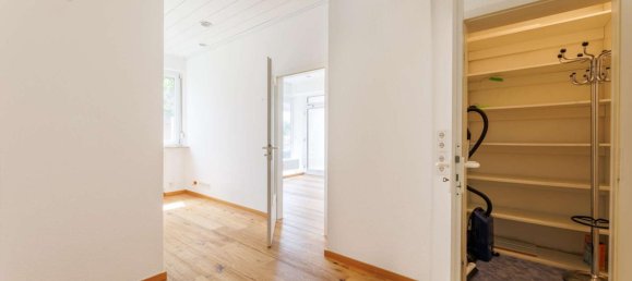 5 Schlafzimmer Gebäude in Stuttgart, Germany, Nr. 98199 5