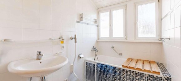 5 Schlafzimmer Gebäude in Stuttgart, Germany, Nr. 98199 26