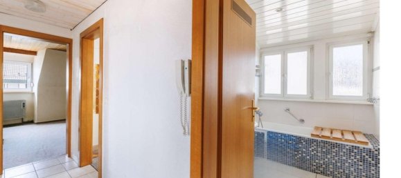 5 Schlafzimmer Gebäude in Stuttgart, Germany, Nr. 98199 25