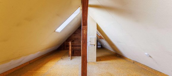 5 Schlafzimmer Gebäude in Stuttgart, Germany, Nr. 98199 39