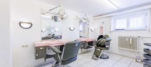 5 Schlafzimmer Gebäude in Stuttgart, Germany, Nr. 98199 40