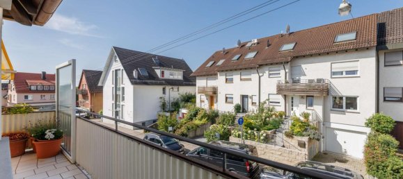 5 Schlafzimmer Gebäude in Stuttgart, Germany, Nr. 98199 18