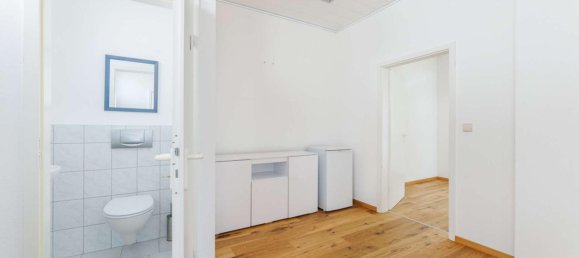 5 Schlafzimmer Gebäude in Stuttgart, Germany, Nr. 98199 10