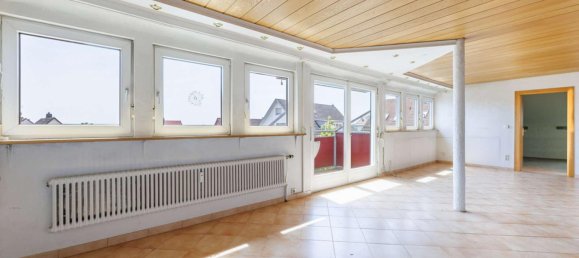 5 Schlafzimmer Gebäude in Stuttgart, Germany, Nr. 98199 29