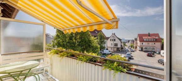 5 Schlafzimmer Gebäude in Stuttgart, Germany, Nr. 98199 19