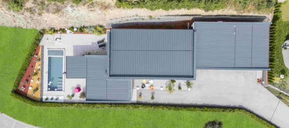 2 Schlafzimmer Bungalow in Klagenfurt am Wörthersee, Austria, Nr. 232547 3