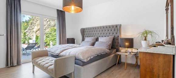 2 Schlafzimmer Bungalow in Klagenfurt am Wörthersee, Austria, Nr. 232547 5