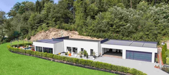 2 Schlafzimmer Bungalow in Klagenfurt am Wörthersee, Austria, Nr. 232547 2