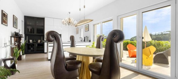 2 Schlafzimmer Bungalow in Klagenfurt am Wörthersee, Austria, Nr. 232547 6