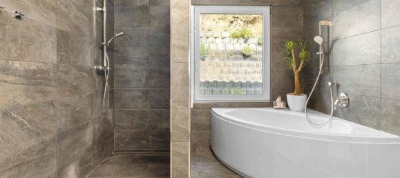 2 Schlafzimmer Bungalow in Klagenfurt am Wörthersee, Austria, Nr. 232547 7