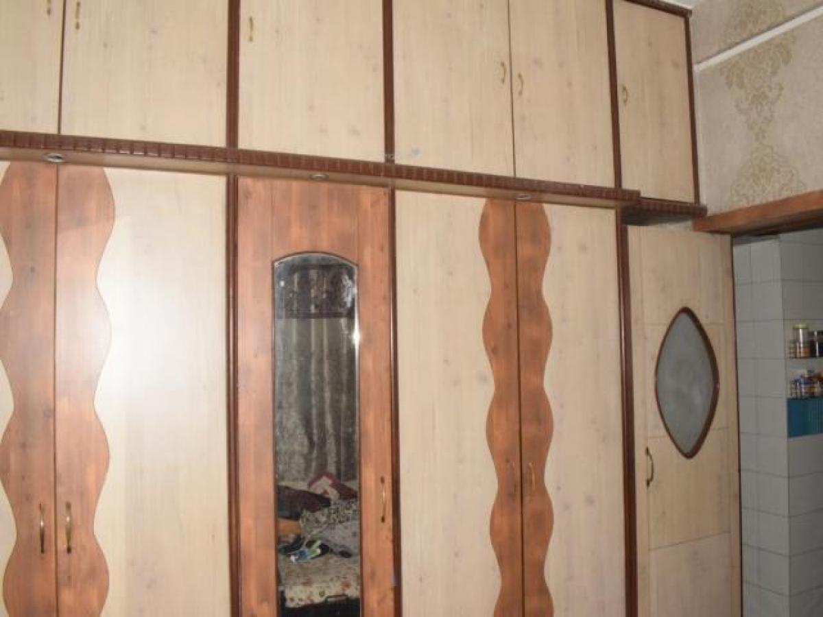 استوديو في Mumbai, India رقم 14741