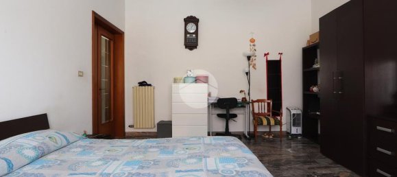 Квартира с 3 спальнями в Кьети, Италия № 118848 11