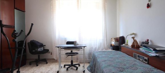 Квартира с 3 спальнями в Кьети, Италия № 118848 10