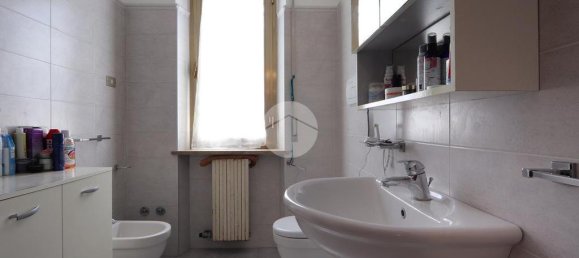 Квартира с 3 спальнями в Кьети, Италия № 118848 12