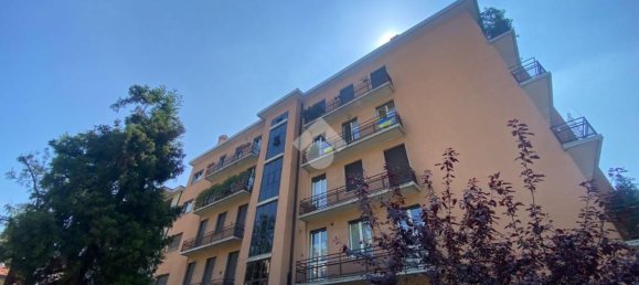 Studio in Bergamo, Italy No. 223050 17