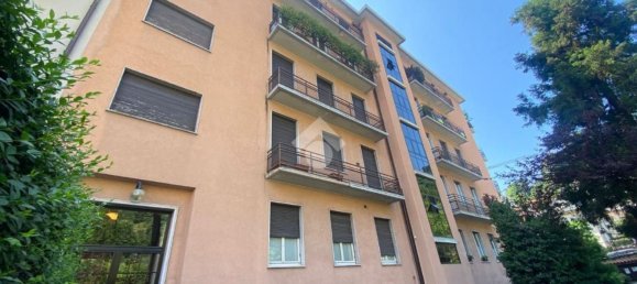 Studio in Bergamo, Italy No. 223050 13