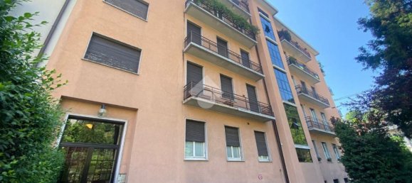 Studio in Bergamo, Italy No. 223050 20