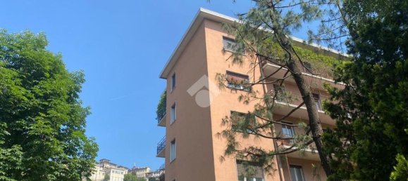 Studio in Bergamo, Italy No. 223050 18