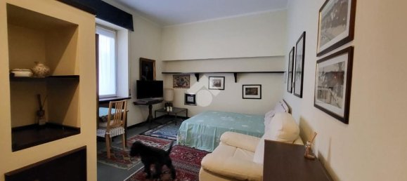 Studio in Bergamo, Italy No. 223050 15