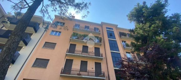 Studio in Bergamo, Italy No. 223050 14