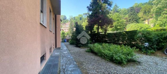 Studio in Bergamo, Italy No. 223050 5