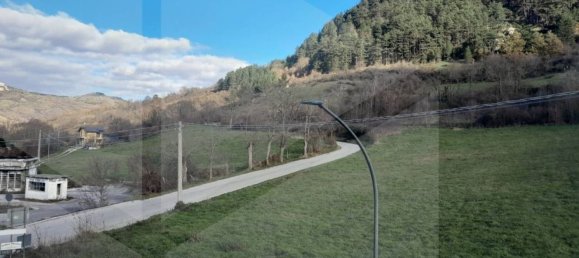3-salle Appartement à Castel di Sangro, Italy No. 22102 10