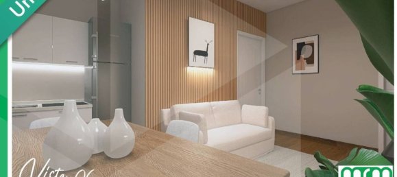 3-salle Appartement à Castel di Sangro, Italy No. 22102 4