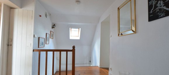 4 Schlafzimmer Haus in Olivet, France, Nr. 79119 13