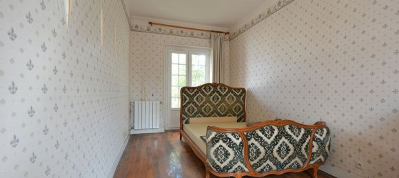 4 Schlafzimmer Haus in Olivet, France, Nr. 79119 7