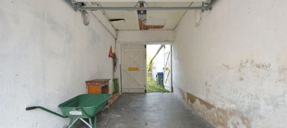 4 Schlafzimmer Haus in Olivet, France, Nr. 79119 25