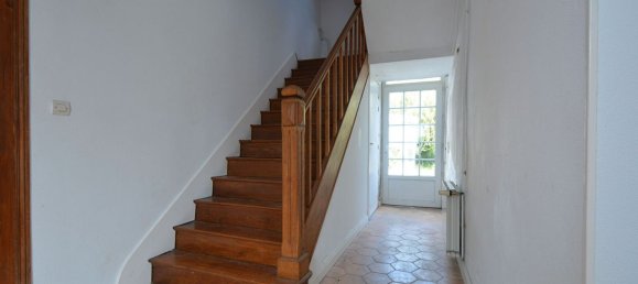 4 Schlafzimmer Haus in Olivet, France, Nr. 79119 9