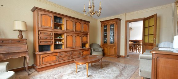 4 Schlafzimmer Haus in Olivet, France, Nr. 79119 4