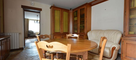 4 Schlafzimmer Haus in Olivet, France, Nr. 79119 11