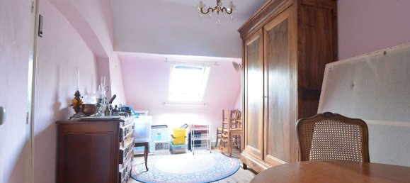 4 Schlafzimmer Haus in Olivet, France, Nr. 79119 17