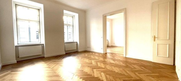 3 rooms Apartment in Margareten, Austria No. 247284 4