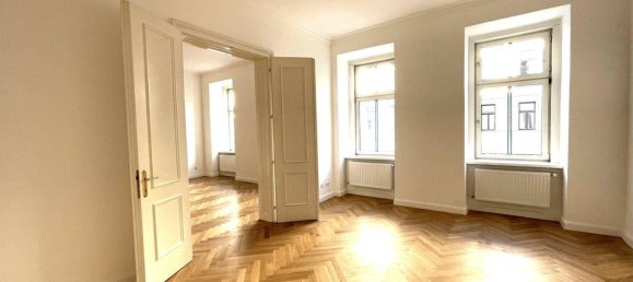 3 rooms Apartment in Margareten, Austria No. 247284 3