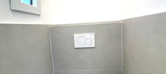 3 rooms Apartment in Margareten, Austria No. 247284 13