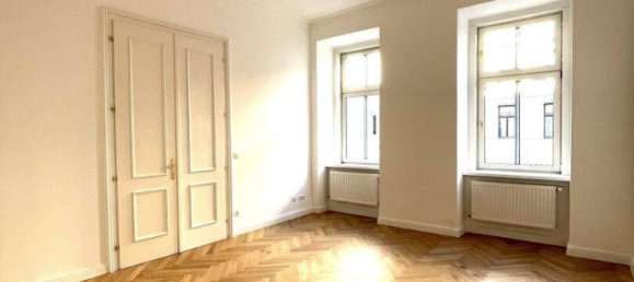 3 rooms Apartment in Margareten, Austria No. 247284 6