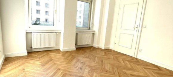 3 rooms Apartment in Margareten, Austria No. 247284 7