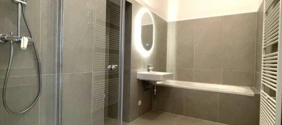 3 rooms Apartment in Margareten, Austria No. 247284 11