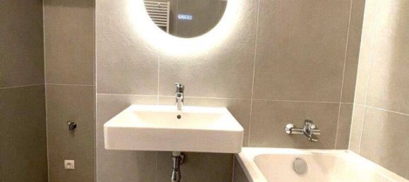 3 rooms Apartment in Margareten, Austria No. 247284 12