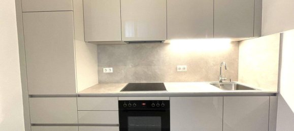 3 rooms Apartment in Margareten, Austria No. 247284 9