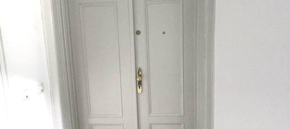 3 rooms Apartment in Margareten, Austria No. 247284 16