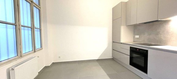 3 rooms Apartment in Margareten, Austria No. 247284 10