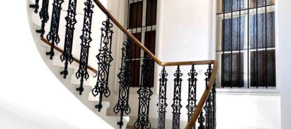 3 rooms Apartment in Margareten, Austria No. 247284 2