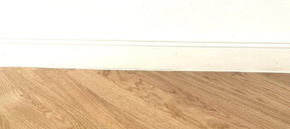 3 rooms Apartment in Margareten, Austria No. 247284 8